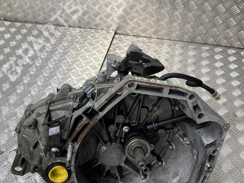 Gearkasse Gearkasse 38067450 38067450