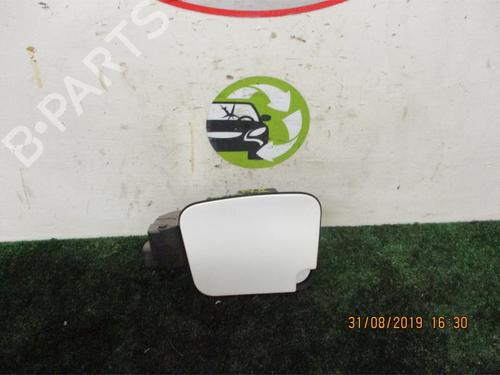 Używane Klapa wlewu paliwa CITROËN JUMPY III Van (V_) 1.6 BlueHDi 95 (95 hp) 23869871