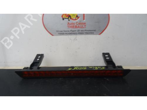 Luz central de freno SKODA FABIA I (6Y2) 1.9 TDI (100 hp) 13034896