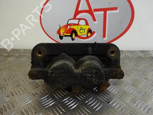 Right front brake caliper CADILLAC ESCALADE 6.2 AWD | BP13288362M104