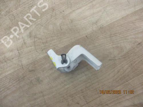 Hinge/Door check strap PEUGEOT 208 I (CA_, CC_) 1.2 VTi 68 / PureTech 68 | BP13222508C146