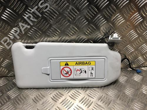 BP31199427O1 main image