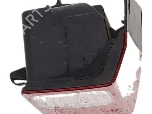 Right tailgate light RENAULT TRAFIC III Van (FG_) 1.6 dCi 125 (FGMH) | BP40510560C80 - Image 5
