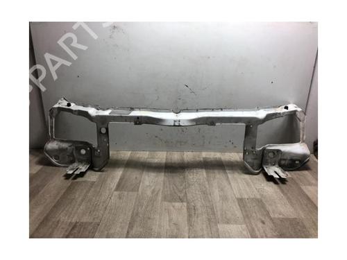 Crossmember PEUGEOT 106 II (1A_, 1C_) 1.0 i | BP23870896C162 