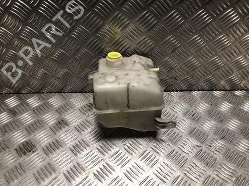 Used Expansion tank Expansion tank HYUNDAI i40 I CW (VF) 1.7 CRDi (136 hp) 40263115 40263115