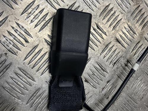 Seat buckle SUZUKI BALENO (FW, EW) 1.0 (A1K310) | BP32714142I32 - Image 2