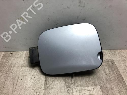 Used Fuel flap CITROËN C3 III (SX) 1.2 VTi 82 (82 hp) 20629686