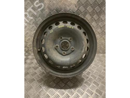 Rim VW GOLF V (1K1) 1.9 TDI | BP25822658C45 