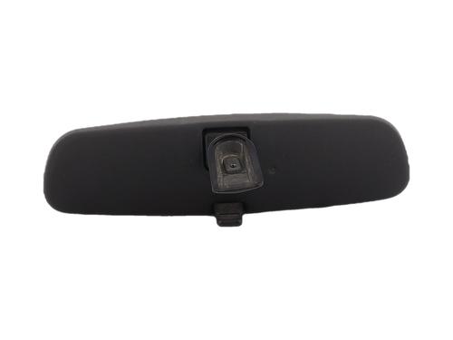 Bakspejl indvendigt SUZUKI VITARA (LY) 1.6 (APK 416) | BP39447149I6 - Image 3