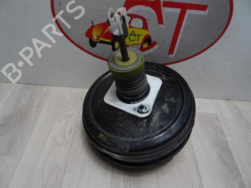 Servo brake ALFA ROMEO 159 Sportwagon (939_) 1.9 JTS (939BXA1B) | BP28334363M42 