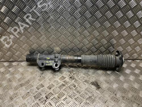 Used Left front shock absorber MERCEDES-BENZ SPRINTER 5-t Platform/Chassis (B907) 516 CDI (907.153, 907.155, 907.253, 907.255) (163 hp) 31197693