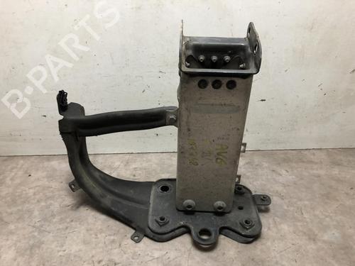 BP20625484M9 main image