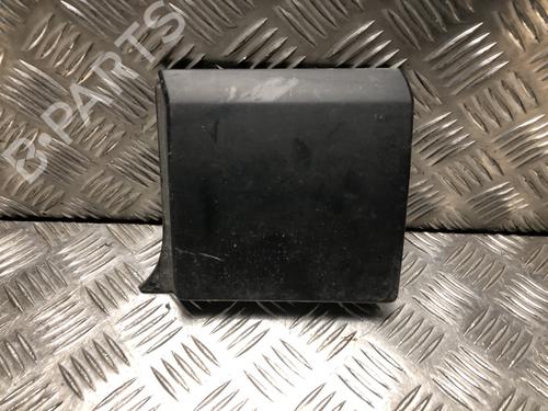 Baguette de porte Baguette de porte NISSAN PRIMASTAR Van (X82) 2.0 dCi 130 (131 hp) 35813372 35813372