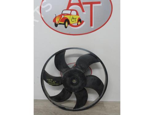 Heater blower motor FORD TRANSIT CONNECT (P65_, P70_, P80_) 1.8 Di | BP13227938M62 
