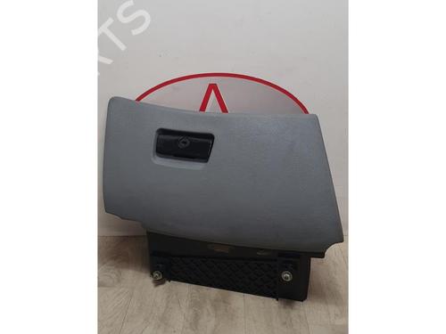 Glove box BMW 5 (E39) 530 i | BP13226631C95 