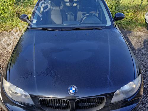 Used Parts BMW 1 (E87) 118 i 4374723