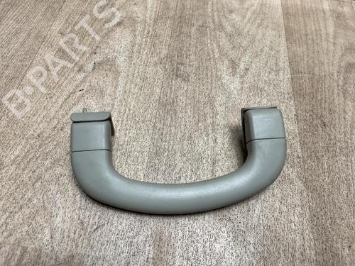 Used Interior roof handle ALFA ROMEO 159 (939_) 2.4 JTDM (939AXD) (210 hp) 23033950