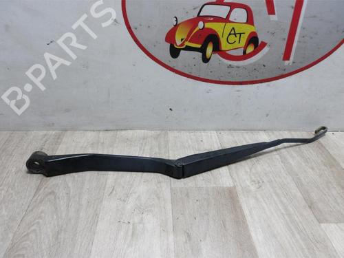 Front windshield wiper arm TOYOTA RAV 4 II (_A2_) 2.0 D 4WD (CLA20_, CLA21_, CLA20R, CLA21R) | BP20631994C143 