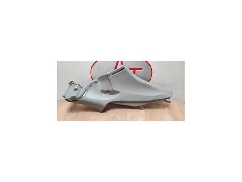 Used Boot lining HONDA CIVIC VIII Hatchback (FN, FK) 2.2 CTDi (FK3) (140 hp) 20617953