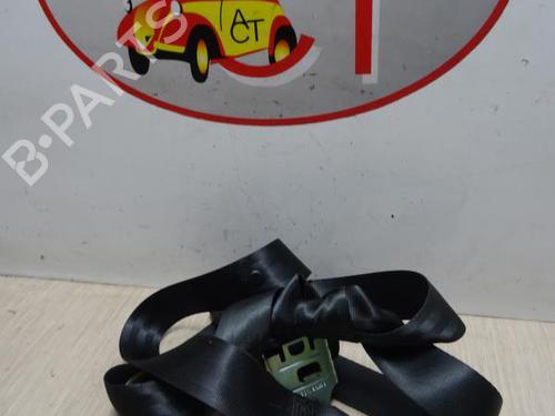 BP30783628I29 main image