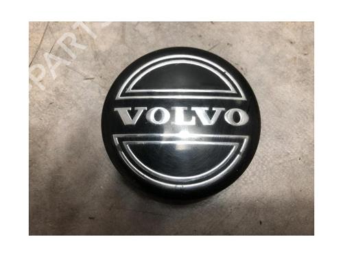 Hub cap VOLVO XC90 I (275) D5 AWD | BP30785778C160 