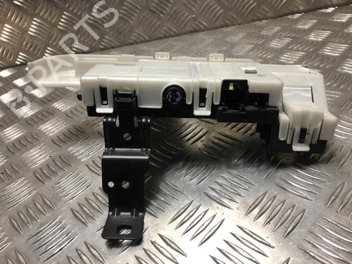 Cable VOLVO XC90 II (256) D5 AWD | BP31202619E12