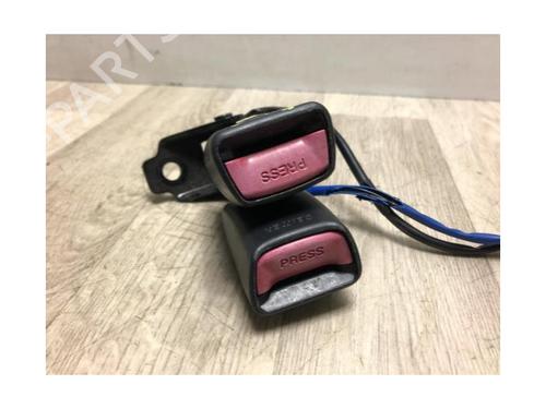 Seat buckle HYUNDAI i30 (FD) 1.6 CRDi | BP23034956I32 