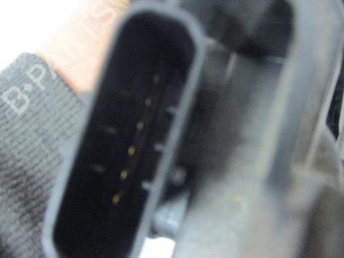 Electronic sensor VW PASSAT B6 (3C2) 2.0 TDI 16V | BP23067682M84 - Image 4