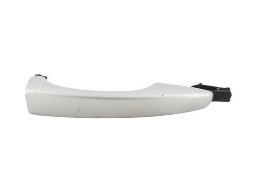 Used Rear right exterior door handle Rear right exterior door handle 38753300 38753300
