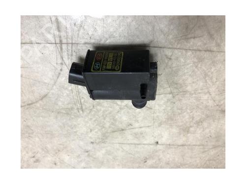 Washer pump KIA SORENTO I (JC) 2.5 CRDi 4WD | BP20622507E24 