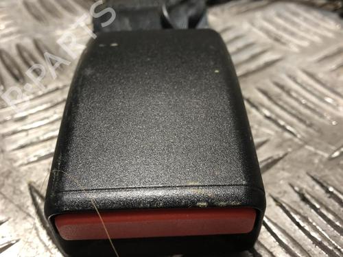 Seat buckle CITROËN C4 III (BA_, BB_, BC_) ë-C4 (BCZKXC, BZCKSC) | BP31021923I32