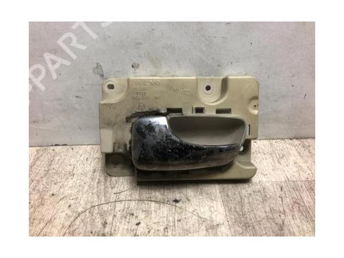 Rear left interior door handle VOLVO S70 (874) 2.5 TDI | BP20622506I15