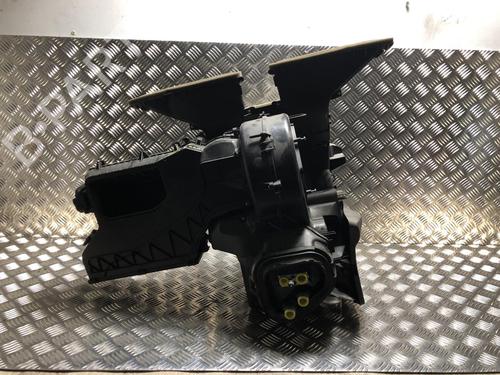 Box di riscaldamento MINI MINI COUNTRYMAN (R60) Cooper SD (143 hp) 31197740