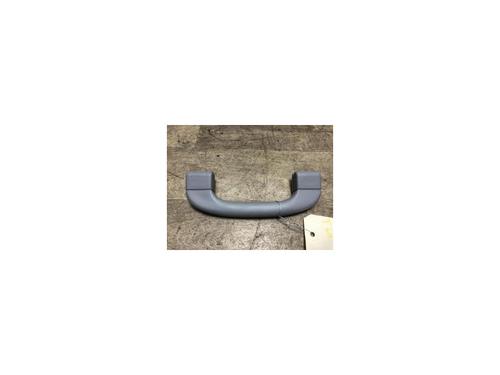 Used Interior roof handle BMW 1 (E87) 118 d (143 hp) 15968589