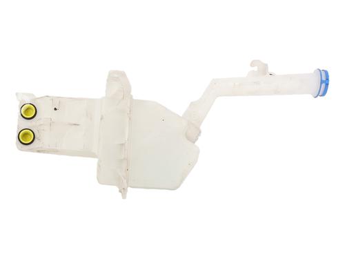 Used Windscreen washer tank Windscreen washer tank SUZUKI SWIFT V (AZ) 1.2 (A2L412, ZC83S) (90 hp) 36185471 36185471