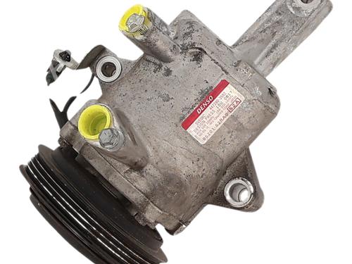 AC compressor SUZUKI SWIFT V (AZ) 1.2 (A2L412, ZC83S) | BP36339460M34  - Image 5