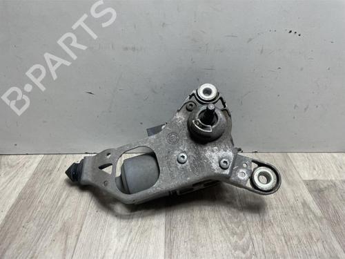 Used Front wiper motor FORD FOCUS III Turnier 1.6 TDCi (115 hp) 29267652