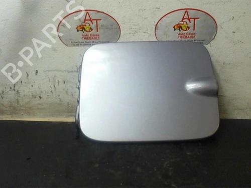 Używane Klapa wlewu paliwa OPEL AGILA (A) (H00) 1.0 (F68) (60 hp) 24523067