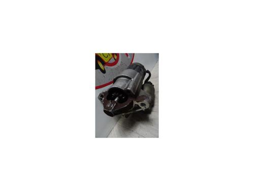 Startmotor RENAULT KANGOO (KC0/1_) 1.5 dCi (KC08, KC09) (82 hp) 29158908