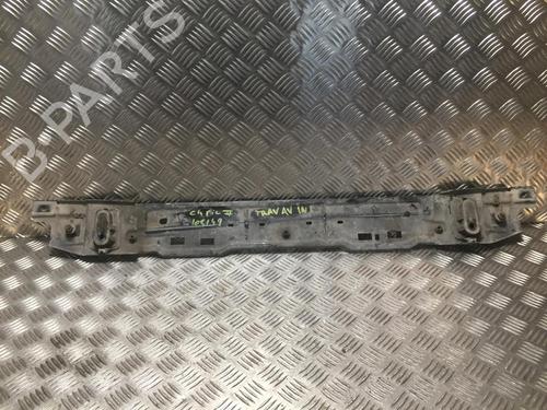 Used Support CITROËN C4 Picasso II 1.6 HDi / BlueHDi 115 (115 hp) 31187287