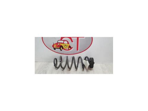 Used Shock absorber spring AUDI A5 Sportback (8TA) 2.0 TDI (177 hp) 28804000