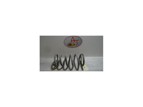 Used Shock absorber spring HYUNDAI SANTA FÉ I (SM) 2.0 CRDi 4x4 (113 hp) 13269534
