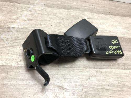 Used Seat buckle ALFA ROMEO 159 (939_) 1.9 JTDM 16V (939AXC1B, 939AXC12) (150 hp) 23035574