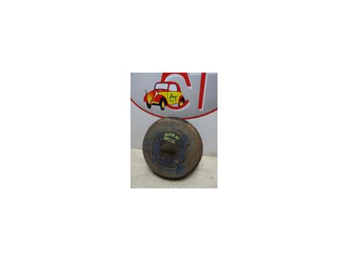 Used Other TOYOTA YARIS (_P9_) 1.0 VVT-i (KSP90_, KSP90R) (69 hp) 13225074
