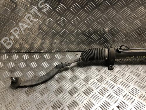 Steering rack MINI MINI (R50, R53) One D | BP37795330M22 - Image 3