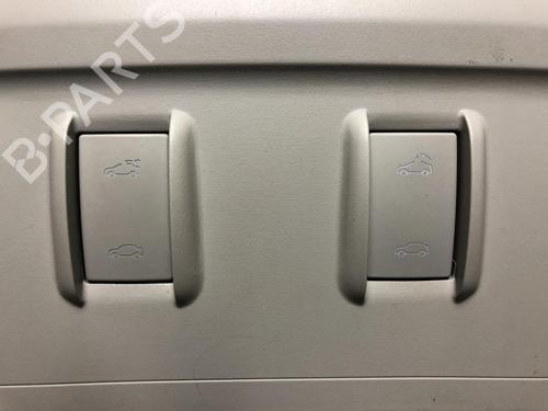 Kabinelys CHEVROLET ORLANDO (J309) 2.0 D | BP23218189I8