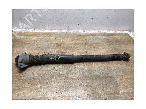 Left rear shock absorber VW POLO V (6R1, 6C1) 1.6 TDI | BP20613953M18 