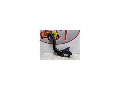 Elektronisk sensor RENAULT CLIO V (B7_) 1.0 TCe 90 (B7MT) (91 hp) 23143379