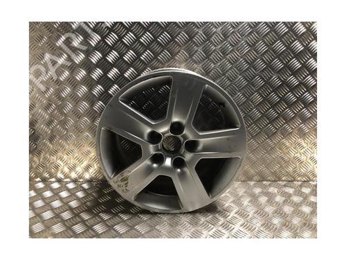 Felg AUDI A4 B6 (8E2) 1.9 TDI | BP25306683C45 