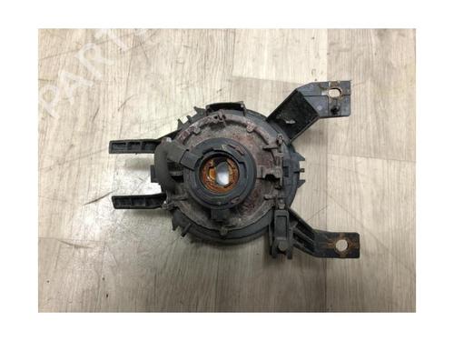 Left front fog light NISSAN MICRA II (K11) 1.5 D | BP20925620C30 